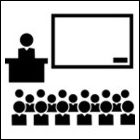 refresher courses