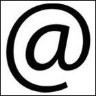 contact us