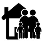 Taxpayer Assistance Center