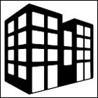 building administration