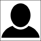 customer area